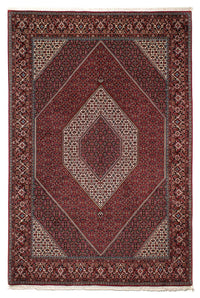 Bidjar Tapete 202x295cm - Tapete persa – product image