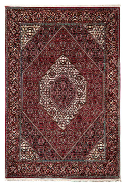 Bidjar Tapete 202x295cm - Tapete persa