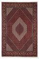 Bidjar Tapete 202x295cm - Tapete persa