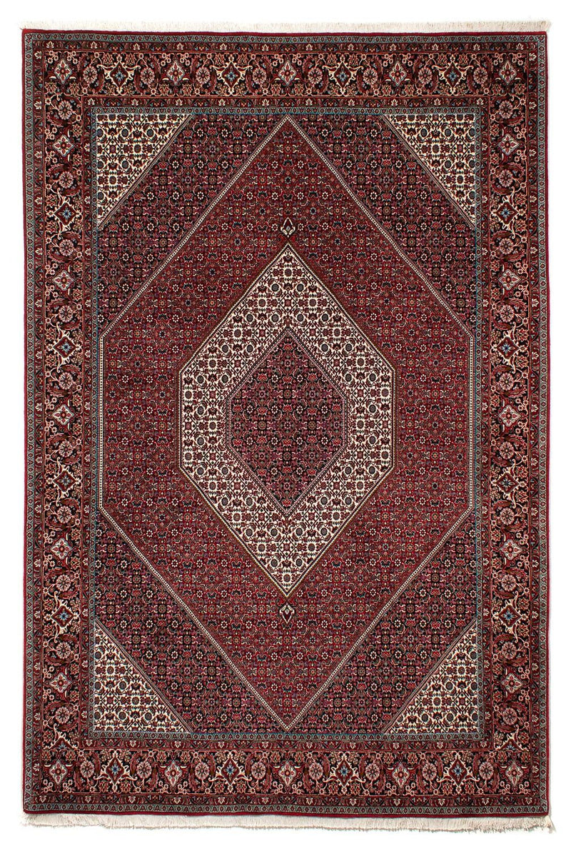Bidjar Tapete 202x295cm - Tapete persa