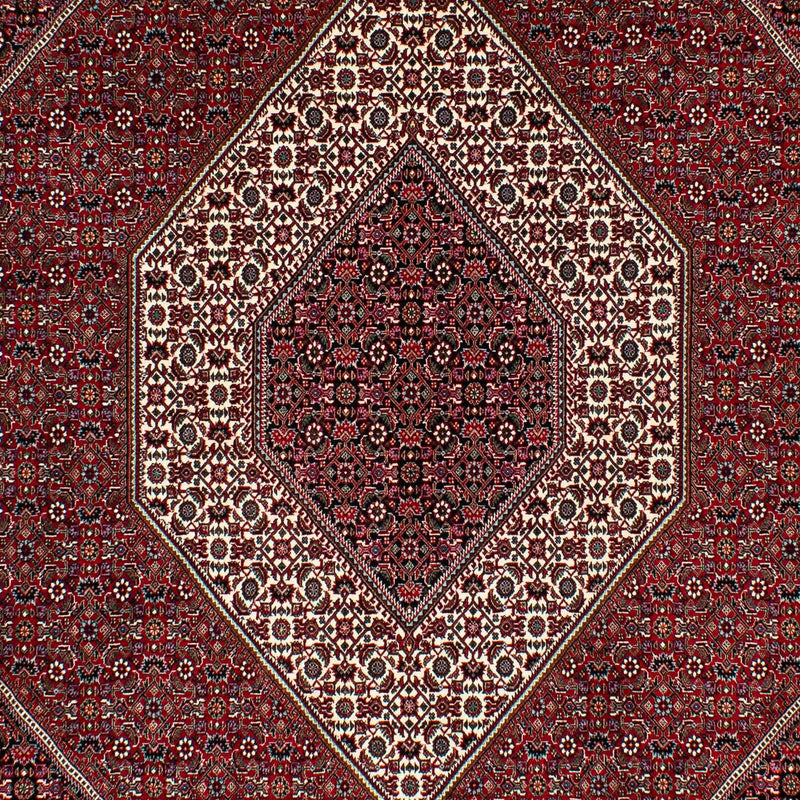 Bidjar Tapete 202x295cm - Tapete persa