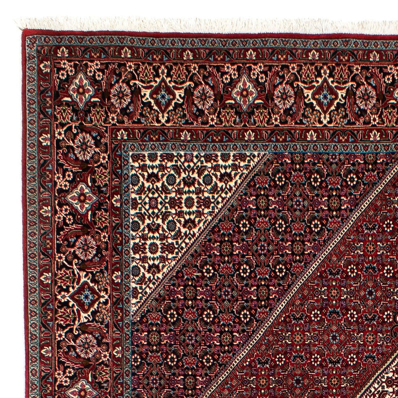 Bidjar Tapete 202x295cm - Tapete persa