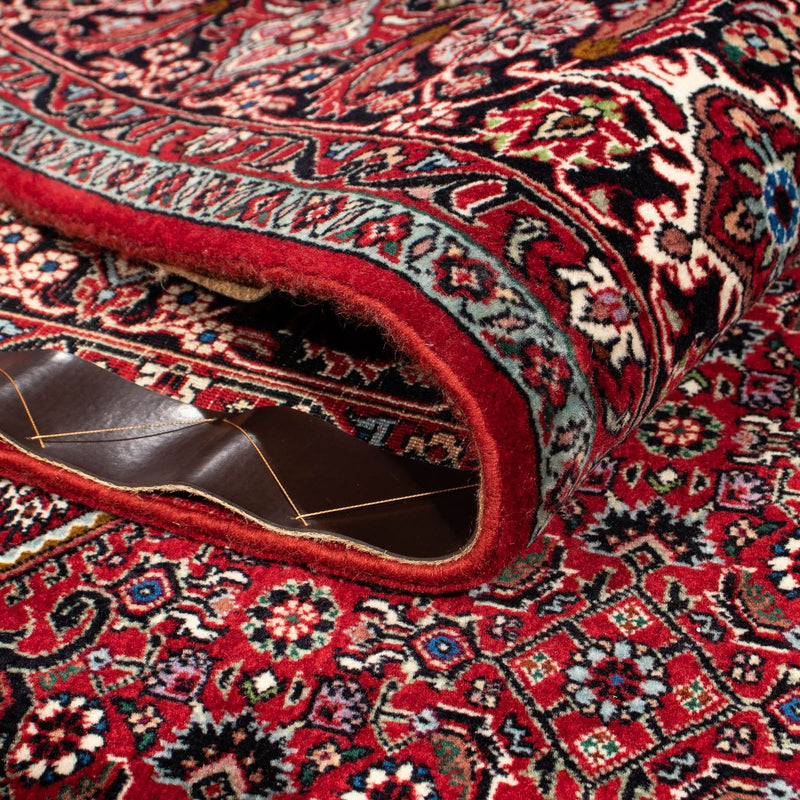 Bidjar Tapete 202x295cm - Tapete persa