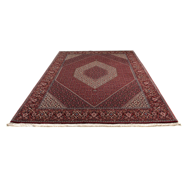 Bidjar Tapete 202x295cm - Tapete persa