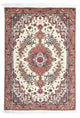 Tabriz - 50 Raj Tapete 90x60cm - Tapete persa
