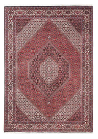 Bidjar Tapete 253x174cm - Tapete persa – product image
