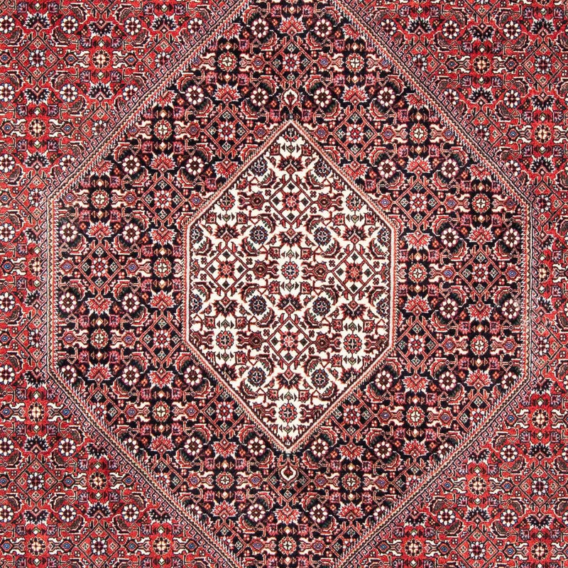 Bidjar Tapete 253x174cm - Tapete persa