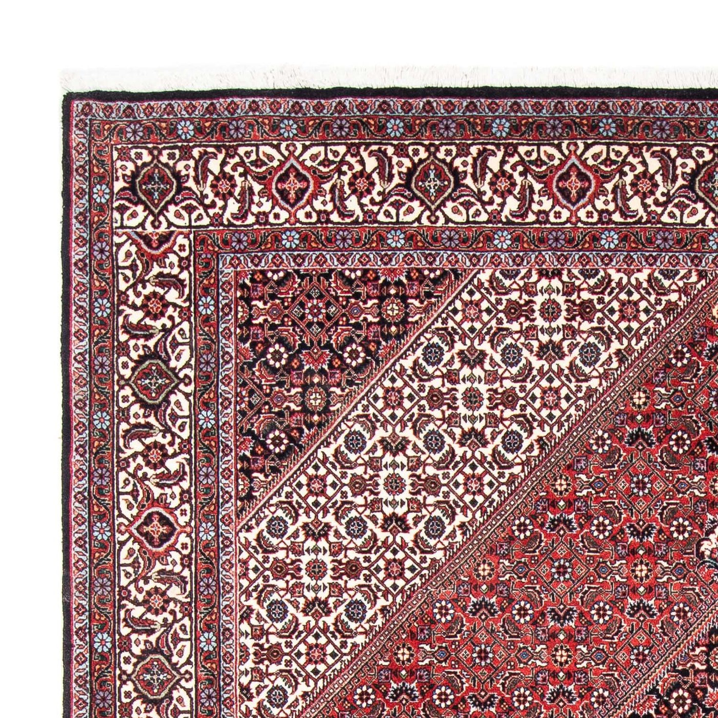Bidjar Tapete 253x174cm - Tapete persa