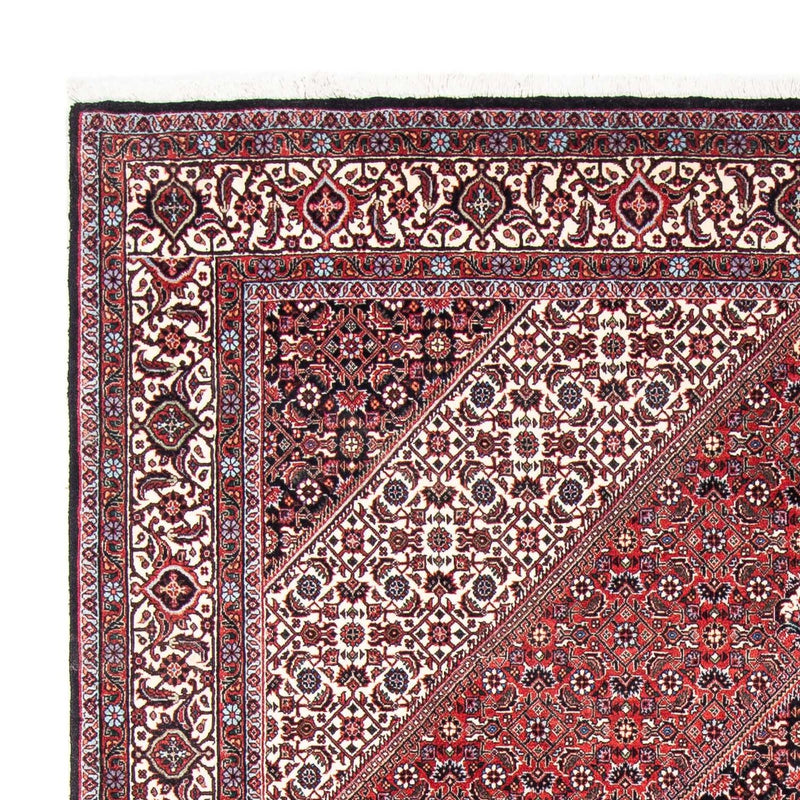 Bidjar Tapete 253x174cm - Tapete persa