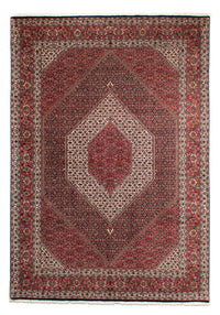 Bidjar Tapete 293x203cm - Tapete persa – product image
