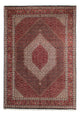Bidjar Tapete 293x203cm - Tapete persa