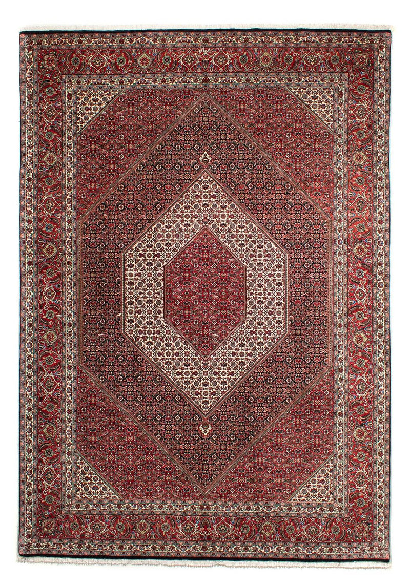 Bidjar Tapete 293x203cm - Tapete persa