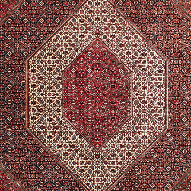 Bidjar Tapete 293x203cm - Tapete persa