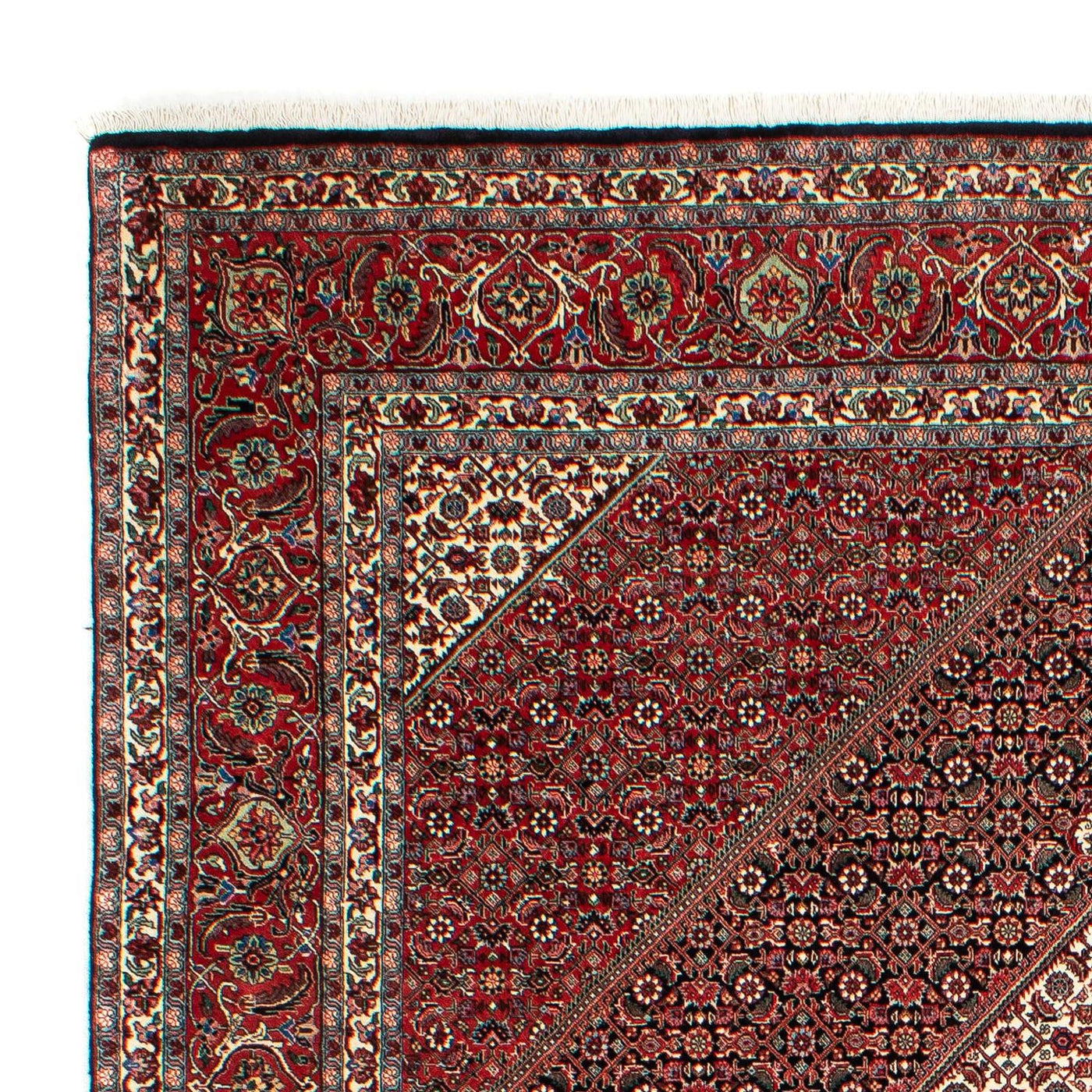 Bidjar Tapete 293x203cm - Tapete persa