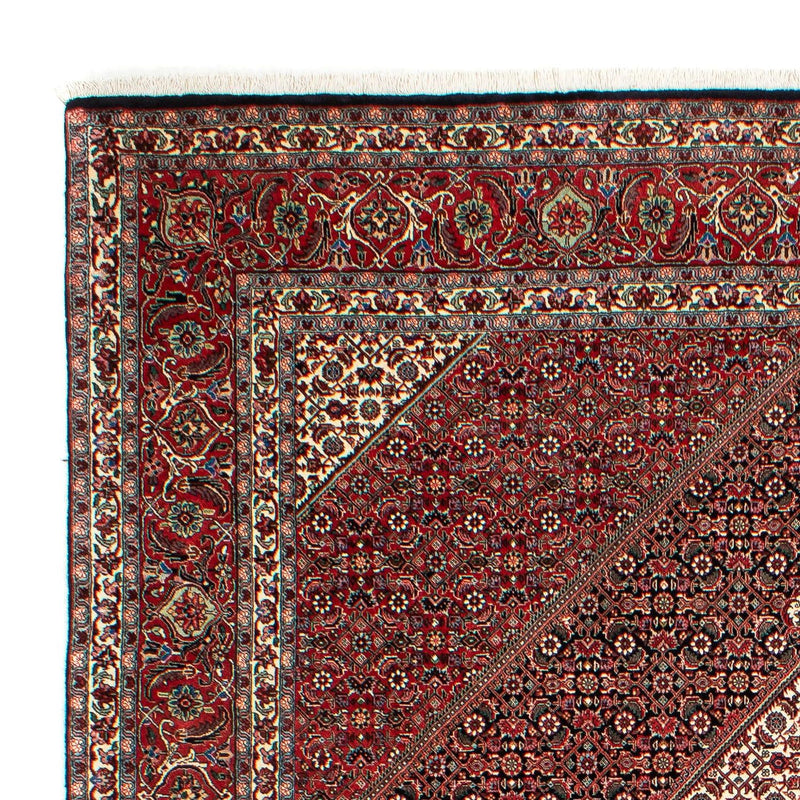 Bidjar Tapete 293x203cm - Tapete persa