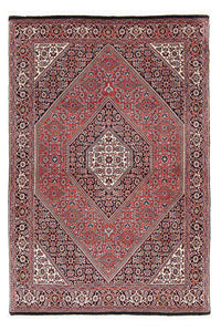 Bidjar Tapete 109x172cm - Tapete persa – product image