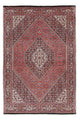 Bidjar Tapete 109x172cm - Tapete persa