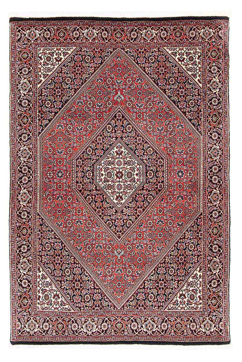 Bidjar Tapete 109x172cm - Tapete persa