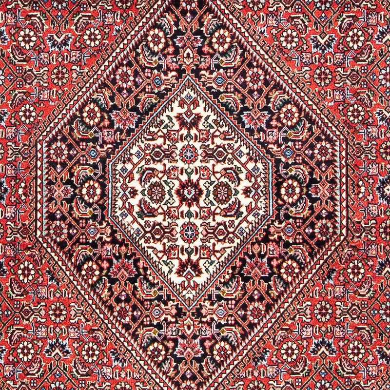 Bidjar Tapete 109x172cm - Tapete persa