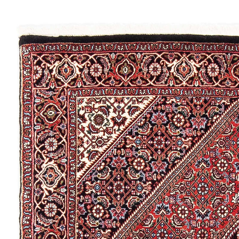 Bidjar Tapete 109x172cm - Tapete persa