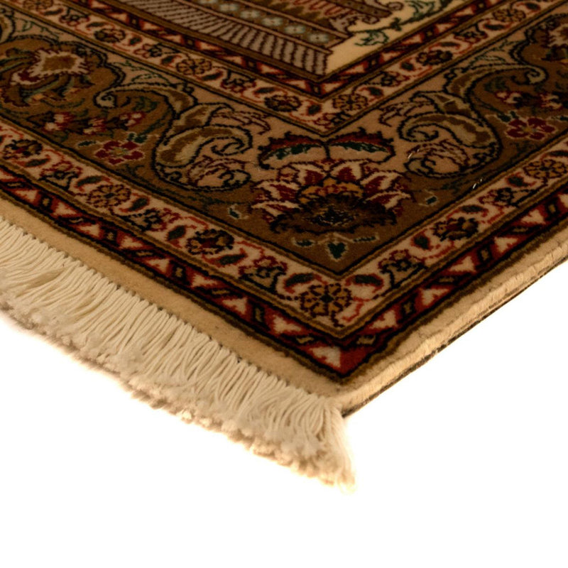 Tabriz - 50 Raj Tapete 153x103cm - Tapete persa