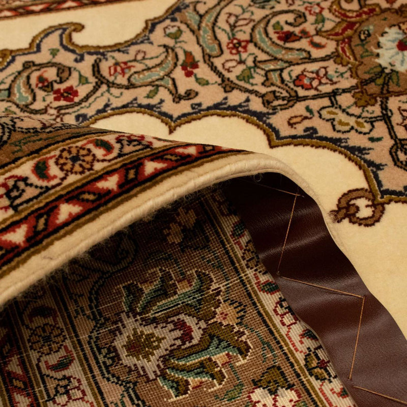 Tabriz - 50 Raj Tapete 153x103cm - Tapete persa
