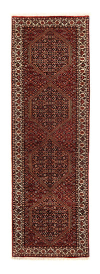 Bidjar Tapete 292x84cm - Tapete persa – product image
