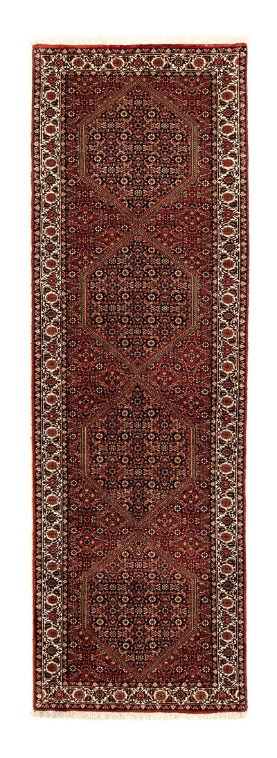 Bidjar Tapete 84x292cm - Tapete persa