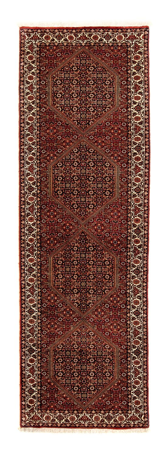 Bidjar Tapete 292x84cm - Tapete persa
