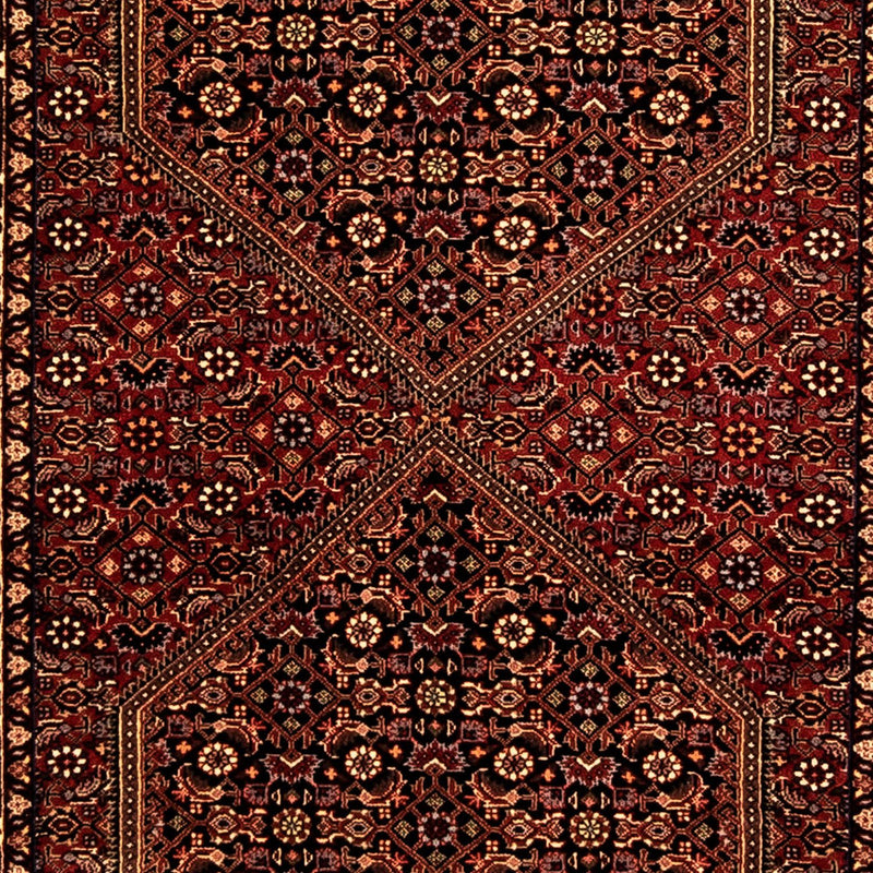 Bidjar Tapete 292x84cm - Tapete persa