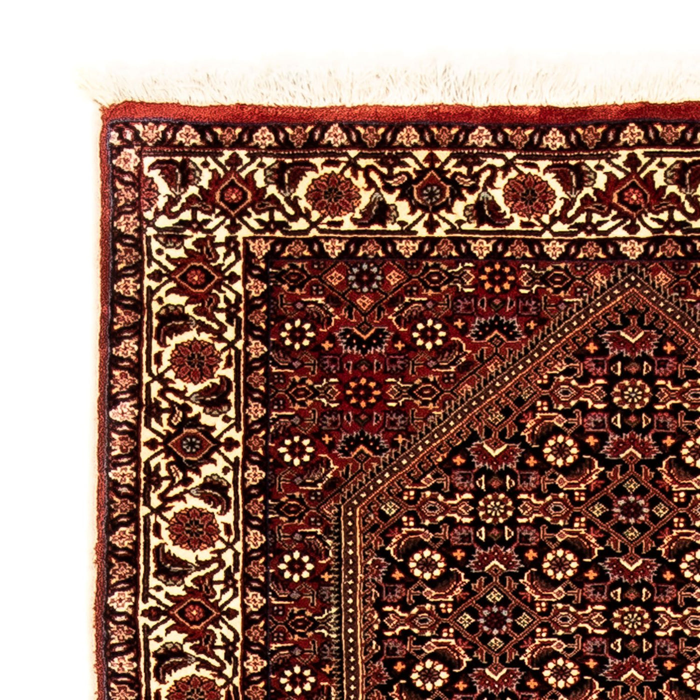 Bidjar Tapete 292x84cm - Tapete persa
