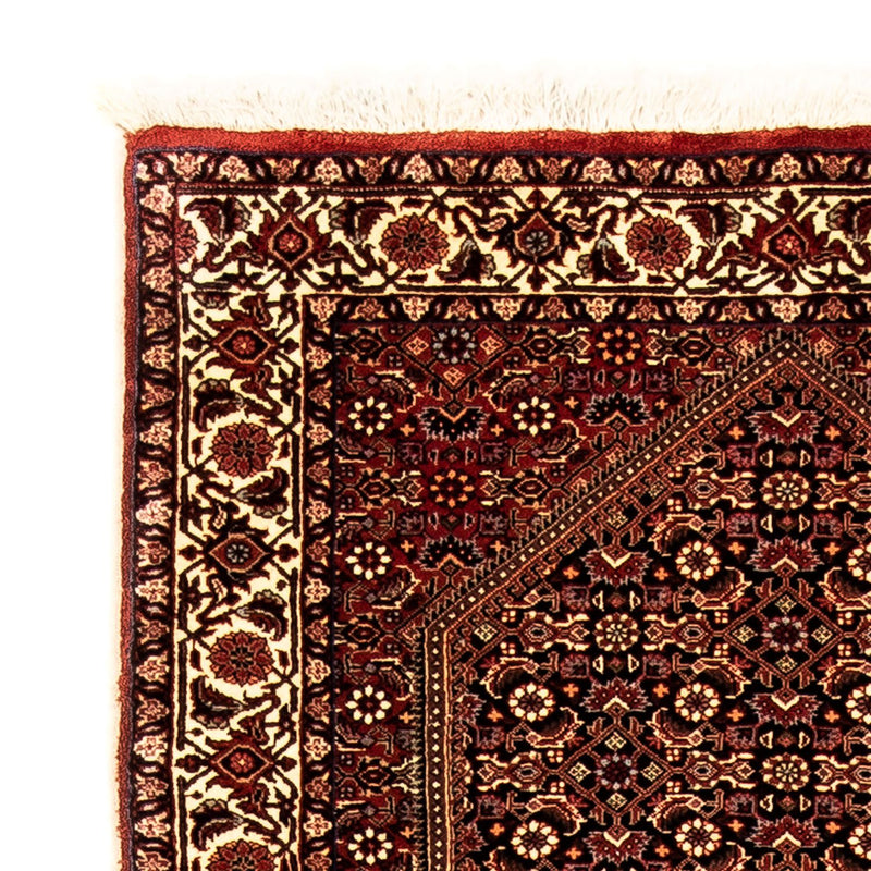 Bidjar Tapete 292x84cm - Tapete persa