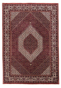 Bidjar Tapete 171x238cm - Tapete persa – product image