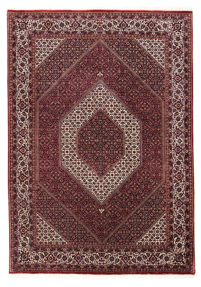 Bidjar Tapete 171x238cm - Tapete persa