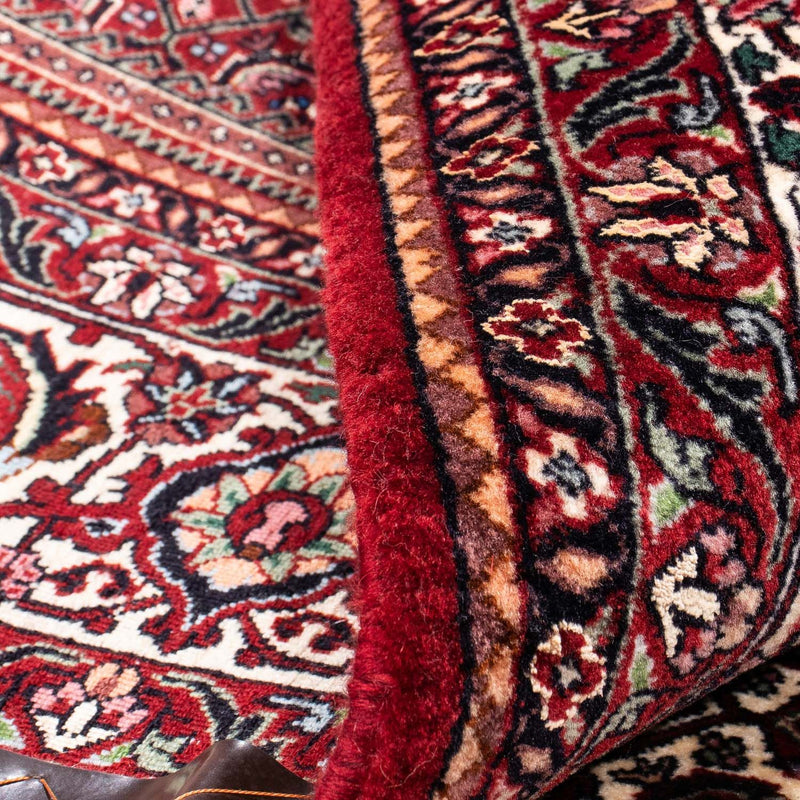 Bidjar Tapete 171x238cm - Tapete persa