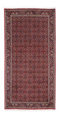 Bidjar Tapete 204x99cm - Tapete persa – product image