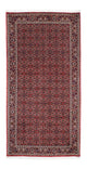 Bidjar Tapete 204x99cm - Tapete persa