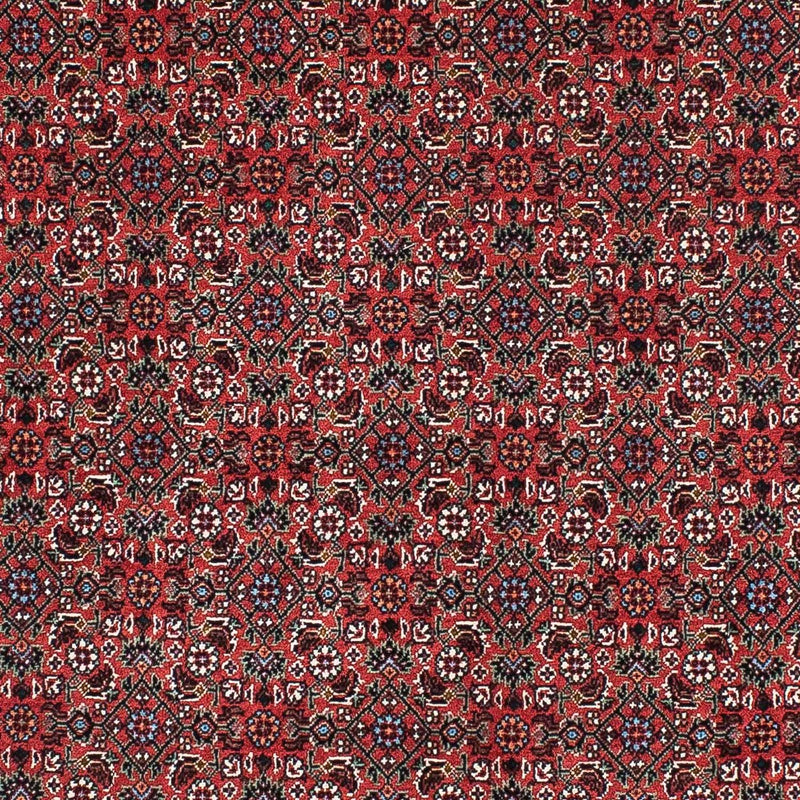 Bidjar Tapete 204x99cm - Tapete persa