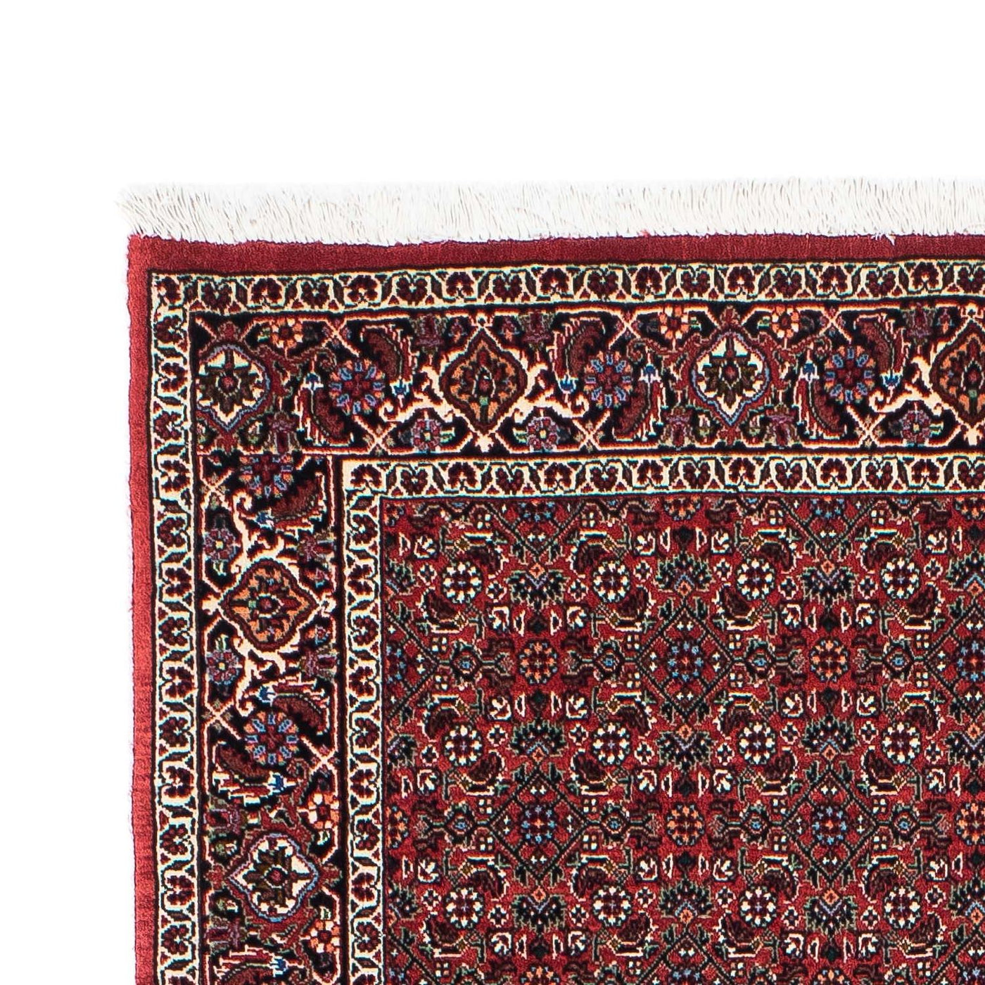 Bidjar Tapete 204x99cm - Tapete persa