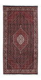 Bidjar Tapete 203x100cm - Tapete persa