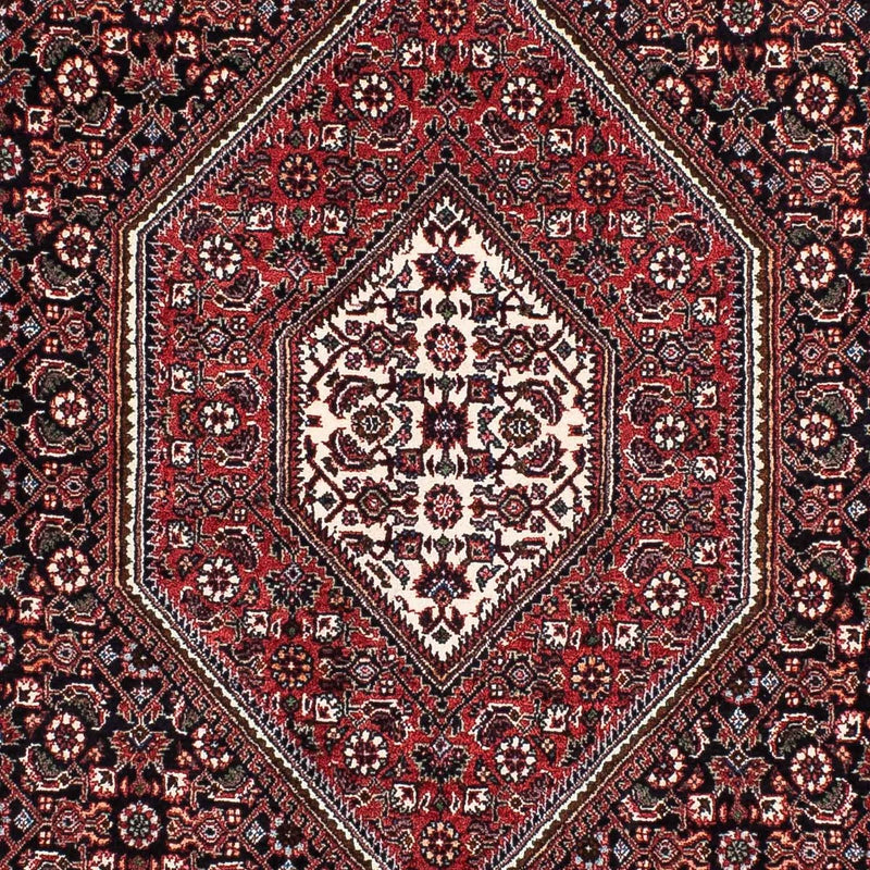 Bidjar Tapete 203x100cm - Tapete persa
