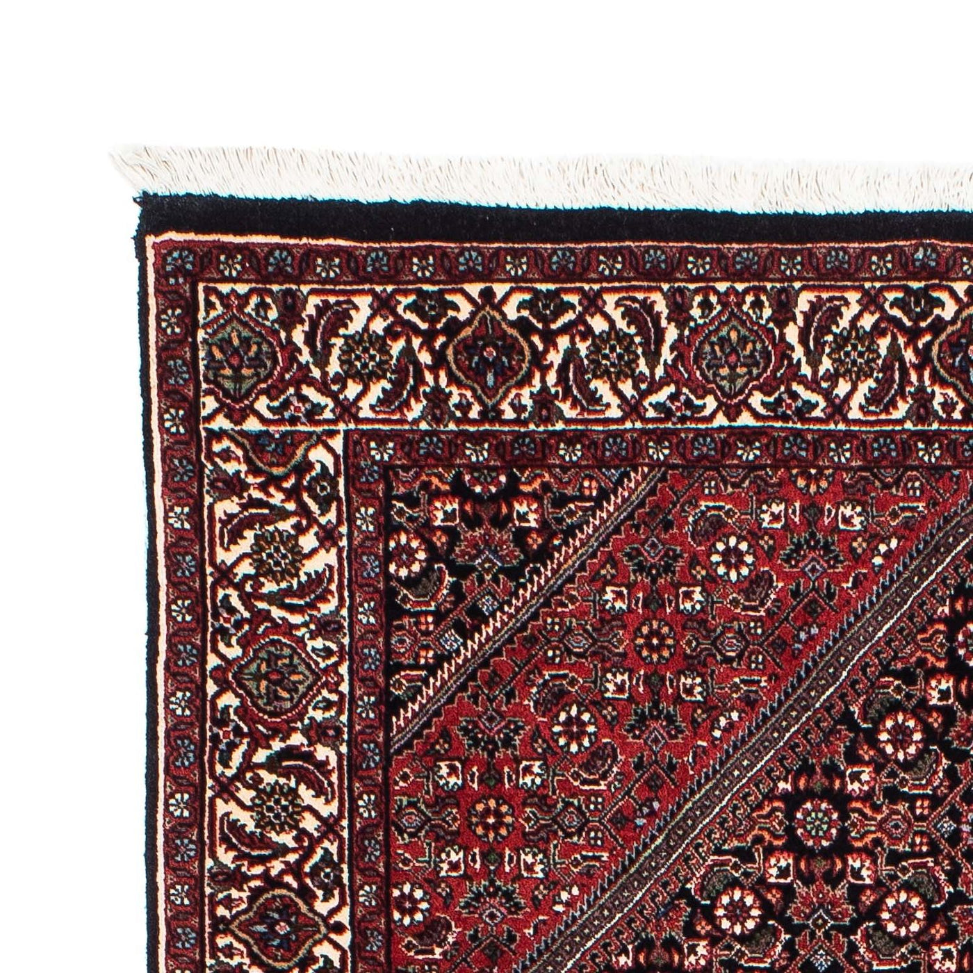 Bidjar Tapete 203x100cm - Tapete persa