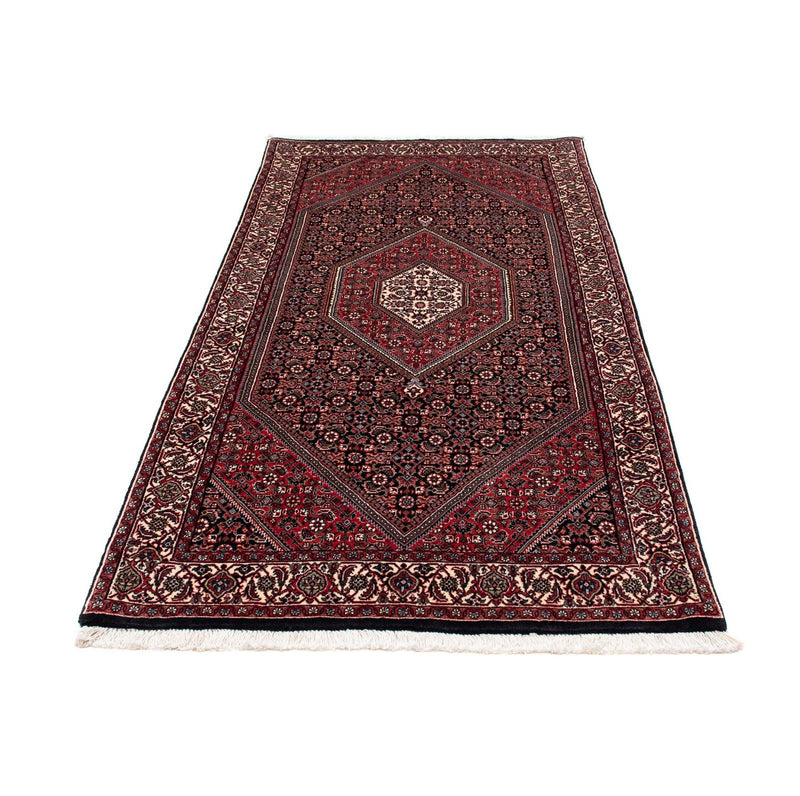 Bidjar Tapete 203x100cm - Tapete persa