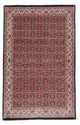 Bidjar Tapete 170x108cm - Tapete persa