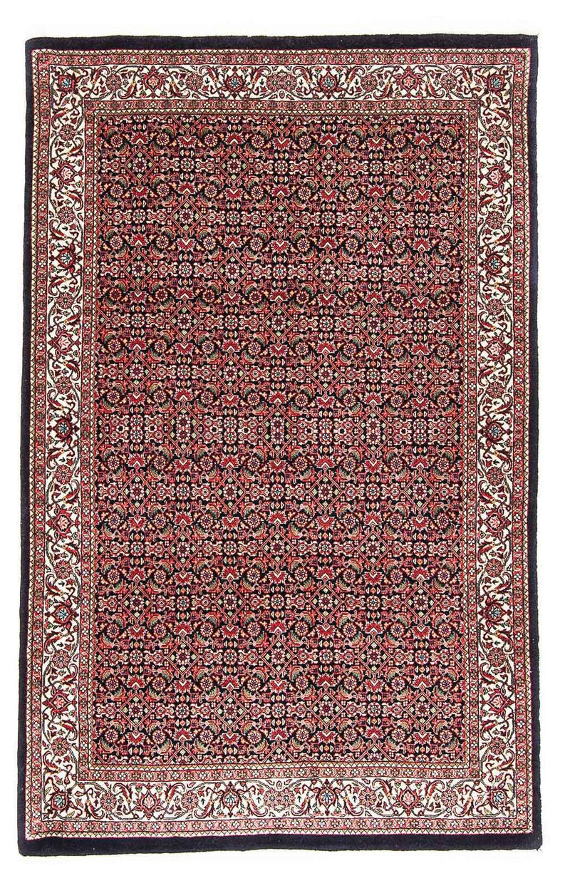 Bidjar Tapete 170x108cm - Tapete persa
