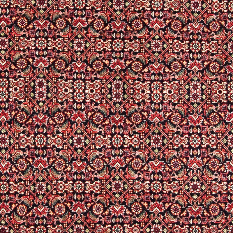Bidjar Tapete 170x108cm - Tapete persa