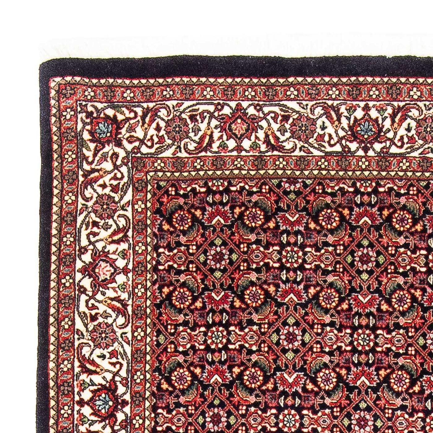 Bidjar Tapete 170x108cm - Tapete persa