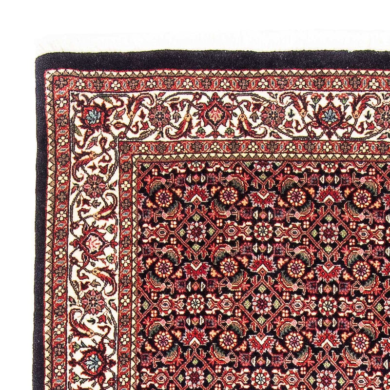Bidjar Tapete 170x108cm - Tapete persa