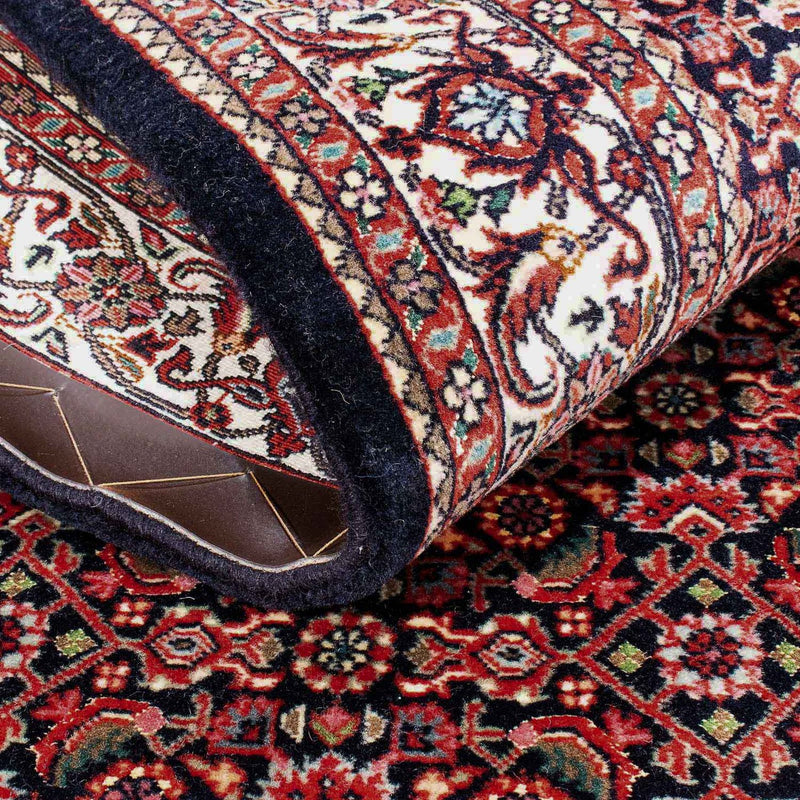 Bidjar Tapete 170x108cm - Tapete persa