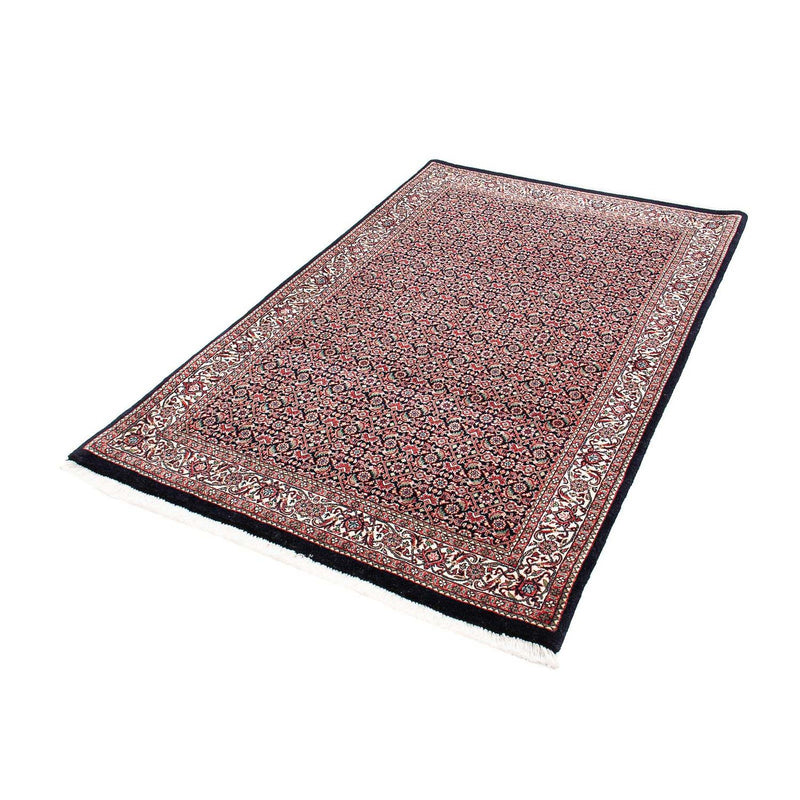 Bidjar Tapete 170x108cm - Tapete persa